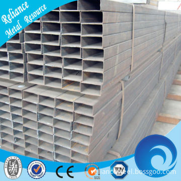 AGRICULTURAL EQUIPMENT ERW RECTANGULAR TUBE